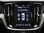 Volvo V60 T8 POLESTAR ENGINEERED BOWERS&WILKINS 20INCH SCHUIFDAK TREKHAAK