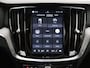 Volvo V60 T8 POLESTAR ENGINEERED BOWERS&WILKINS 20INCH SCHUIFDAK TREKHAAK