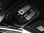 Volvo V60 T8 POLESTAR ENGINEERED BOWERS&WILKINS 20INCH SCHUIFDAK TREKHAAK