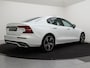 Volvo S60 T6 PLUG-IN HYBRID R-DESIGN SCHUIFDAK CAMERA HARMAN KARDON 19INCH