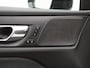 Volvo S60 T6 PLUG-IN HYBRID R-DESIGN SCHUIFDAK CAMERA HARMAN KARDON 19INCH