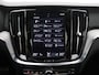 Volvo S60 T6 PLUG-IN HYBRID R-DESIGN SCHUIFDAK CAMERA HARMAN KARDON 19INCH