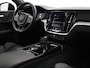 Volvo S60 T6 PLUG-IN HYBRID R-DESIGN SCHUIFDAK CAMERA HARMAN KARDON 19INCH