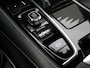 Volvo S60 T6 PLUG-IN HYBRID R-DESIGN SCHUIFDAK CAMERA HARMAN KARDON 19INCH
