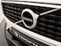 Volvo S60 T6 PLUG-IN HYBRID R-DESIGN SCHUIFDAK CAMERA HARMAN KARDON 19INCH