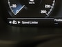 Volvo S60 T6 PLUG-IN HYBRID R-DESIGN SCHUIFDAK CAMERA HARMAN KARDON 19INCH