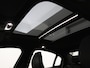 Volvo S60 T6 PLUG-IN HYBRID R-DESIGN SCHUIFDAK CAMERA HARMAN KARDON 19INCH