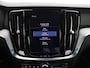 Volvo S60 T6 PLUG-IN HYBRID R-DESIGN SCHUIFDAK CAMERA HARMAN KARDON 19INCH