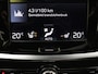 Volvo S60 T6 PLUG-IN HYBRID R-DESIGN SCHUIFDAK CAMERA HARMAN KARDON 19INCH
