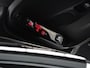 Volvo S60 T6 PLUG-IN HYBRID R-DESIGN SCHUIFDAK CAMERA HARMAN KARDON 19INCH