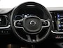 Volvo S60 T6 PLUG-IN HYBRID R-DESIGN SCHUIFDAK CAMERA HARMAN KARDON 19INCH