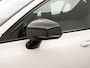Volvo S60 T6 PLUG-IN HYBRID R-DESIGN SCHUIFDAK CAMERA HARMAN KARDON 19INCH