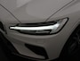 Volvo S60 T6 PLUG-IN HYBRID R-DESIGN SCHUIFDAK CAMERA HARMAN KARDON 19INCH