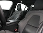 Volvo S60 T6 PLUG-IN HYBRID R-DESIGN SCHUIFDAK CAMERA HARMAN KARDON 19INCH