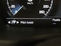 Volvo S60 T6 PLUG-IN HYBRID R-DESIGN SCHUIFDAK CAMERA HARMAN KARDON 19INCH