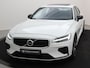 Volvo S60 T6 PLUG-IN HYBRID R-DESIGN SCHUIFDAK CAMERA HARMAN KARDON 19INCH
