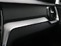 Volvo S60 T6 PLUG-IN HYBRID R-DESIGN SCHUIFDAK CAMERA HARMAN KARDON 19INCH