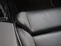 Volvo S60 T6 PLUG-IN HYBRID R-DESIGN SCHUIFDAK CAMERA HARMAN KARDON 19INCH