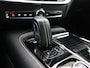 Volvo S60 T6 PLUG-IN HYBRID R-DESIGN SCHUIFDAK CAMERA HARMAN KARDON 19INCH
