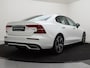 Volvo S60 T6 PLUG-IN HYBRID R-DESIGN SCHUIFDAK CAMERA HARMAN KARDON 19INCH