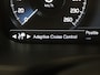 Volvo S60 T6 PLUG-IN HYBRID R-DESIGN SCHUIFDAK CAMERA HARMAN KARDON 19INCH