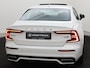 Volvo S60 T6 PLUG-IN HYBRID R-DESIGN SCHUIFDAK CAMERA HARMAN KARDON 19INCH
