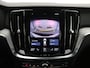 Volvo S60 T6 PLUG-IN HYBRID R-DESIGN SCHUIFDAK CAMERA HARMAN KARDON 19INCH