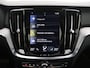 Volvo S60 T6 PLUG-IN HYBRID R-DESIGN SCHUIFDAK CAMERA HARMAN KARDON 19INCH
