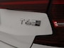 Volvo S60 T6 PLUG-IN HYBRID R-DESIGN SCHUIFDAK CAMERA HARMAN KARDON 19INCH
