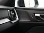 Volvo S60 T6 PLUG-IN HYBRID R-DESIGN SCHUIFDAK CAMERA HARMAN KARDON 19INCH