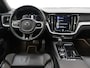 Volvo S60 T6 PLUG-IN HYBRID R-DESIGN SCHUIFDAK CAMERA HARMAN KARDON 19INCH