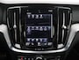 Volvo S60 T6 PLUG-IN HYBRID R-DESIGN SCHUIFDAK CAMERA HARMAN KARDON 19INCH