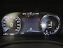 Volvo S60 T6 PLUG-IN HYBRID R-DESIGN SCHUIFDAK CAMERA HARMAN KARDON 19INCH