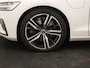 Volvo S60 T6 PLUG-IN HYBRID R-DESIGN SCHUIFDAK CAMERA HARMAN KARDON 19INCH
