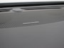 Volvo S60 T6 PLUG-IN HYBRID R-DESIGN SCHUIFDAK CAMERA HARMAN KARDON 19INCH