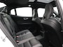 Volvo S60 T6 PLUG-IN HYBRID R-DESIGN SCHUIFDAK CAMERA HARMAN KARDON 19INCH