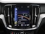 Volvo S60 T6 PLUG-IN HYBRID R-DESIGN SCHUIFDAK CAMERA HARMAN KARDON 19INCH