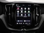 Volvo XC60 T6 PLUG-IN HYBRID BLACK EDITION HARMAN KARDON LUCHTVERING 360GR CAM SCHUIFDAK