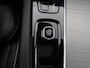 Volvo XC60 T6 PLUG-IN HYBRID BLACK EDITION HARMAN KARDON LUCHTVERING 360GR CAM SCHUIFDAK