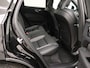 Volvo XC60 T6 PLUG-IN HYBRID BLACK EDITION HARMAN KARDON LUCHTVERING 360GR CAM SCHUIFDAK
