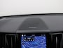 Volvo XC60 T6 PLUG-IN HYBRID BLACK EDITION HARMAN KARDON LUCHTVERING 360GR CAM SCHUIFDAK