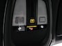 Volvo XC60 T6 PLUG-IN HYBRID BLACK EDITION HARMAN KARDON LUCHTVERING 360GR CAM SCHUIFDAK