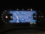 Volvo XC60 T6 PLUG-IN HYBRID BLACK EDITION HARMAN KARDON LUCHTVERING 360GR CAM SCHUIFDAK