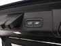 Volvo XC60 T6 PLUG-IN HYBRID BLACK EDITION HARMAN KARDON LUCHTVERING 360GR CAM SCHUIFDAK