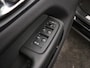 Volvo XC60 T6 PLUG-IN HYBRID BLACK EDITION HARMAN KARDON LUCHTVERING 360GR CAM SCHUIFDAK