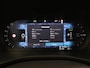 Volvo XC60 T6 PLUG-IN HYBRID BLACK EDITION HARMAN KARDON LUCHTVERING 360GR CAM SCHUIFDAK