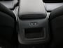 Volvo XC60 T6 PLUG-IN HYBRID BLACK EDITION HARMAN KARDON LUCHTVERING 360GR CAM SCHUIFDAK