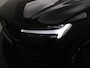 Volvo XC60 T6 PLUG-IN HYBRID BLACK EDITION HARMAN KARDON LUCHTVERING 360GR CAM SCHUIFDAK
