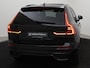 Volvo XC60 T6 PLUG-IN HYBRID BLACK EDITION HARMAN KARDON LUCHTVERING 360GR CAM SCHUIFDAK