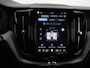 Volvo XC60 T6 PLUG-IN HYBRID BLACK EDITION HARMAN KARDON LUCHTVERING 360GR CAM SCHUIFDAK